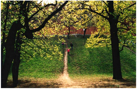 이케다 다이사쿠_러시아.jpg