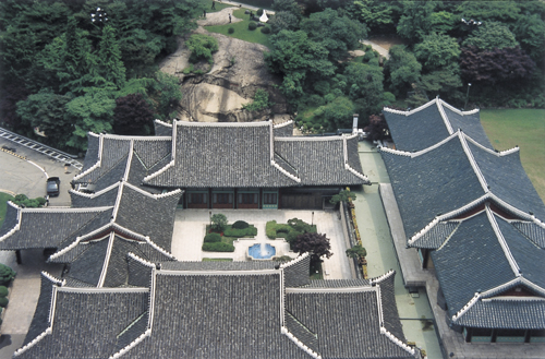 이케다 다이사쿠_영빈관.jpg