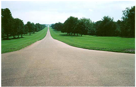 이케다 다이사쿠_윈저길.jpg