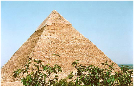 이케다 다이사쿠_이집트카이로.jpg