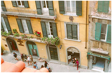 이케다 다이사쿠_이탈리아.jpg