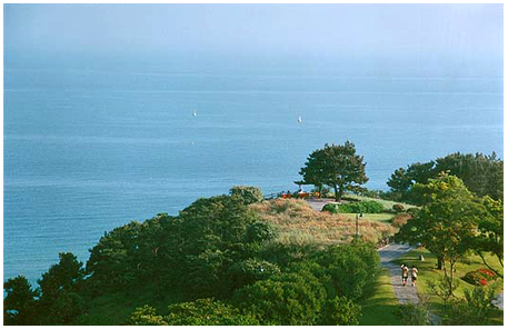 이케다 다이사쿠_제주.jpg