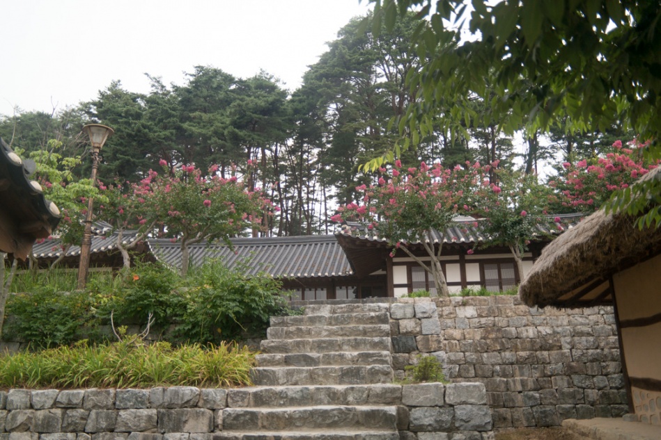 강릉선교장-1014.jpg