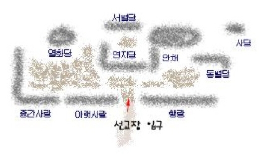 선교장본채_map.jpg