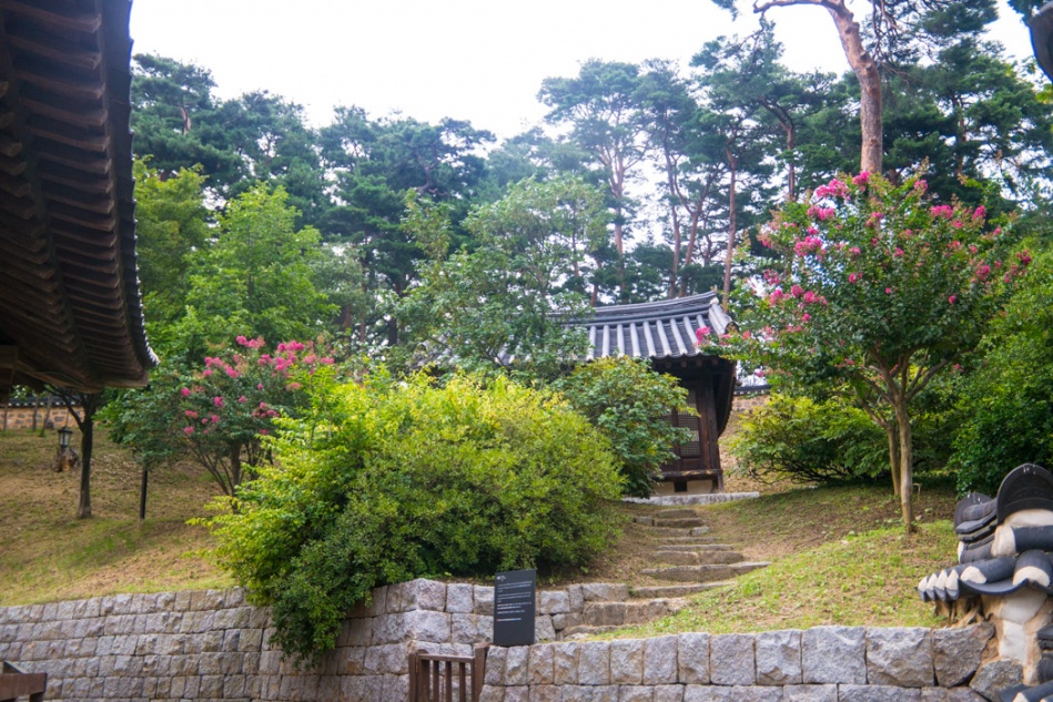 강릉선교장-1051.jpg