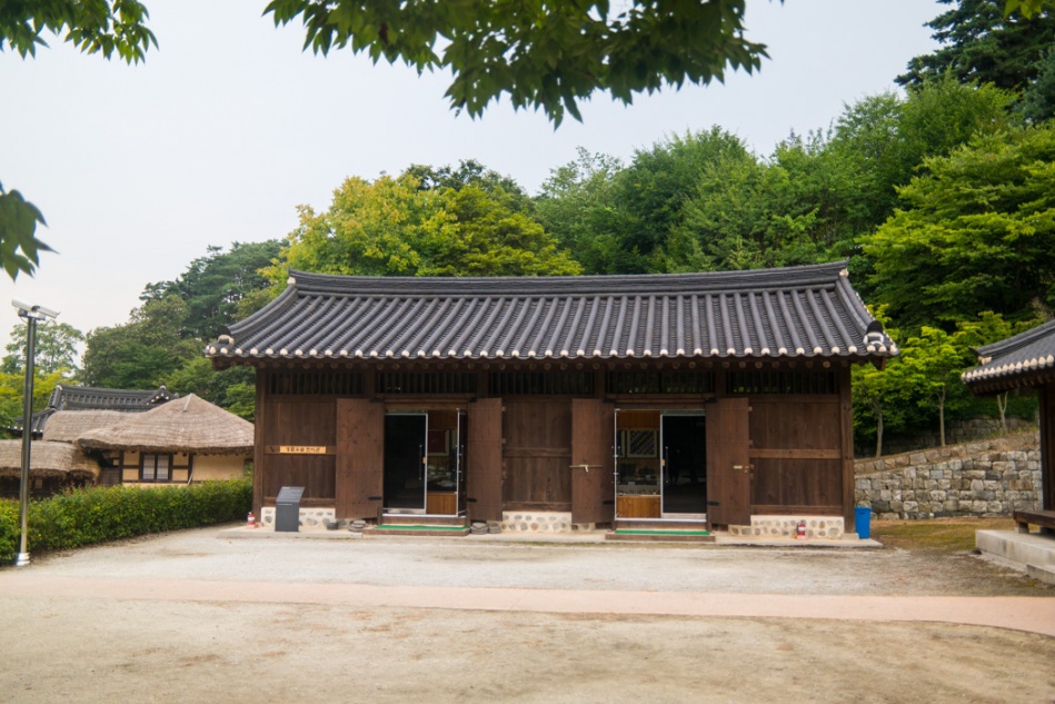 강릉선교장-1013.jpg