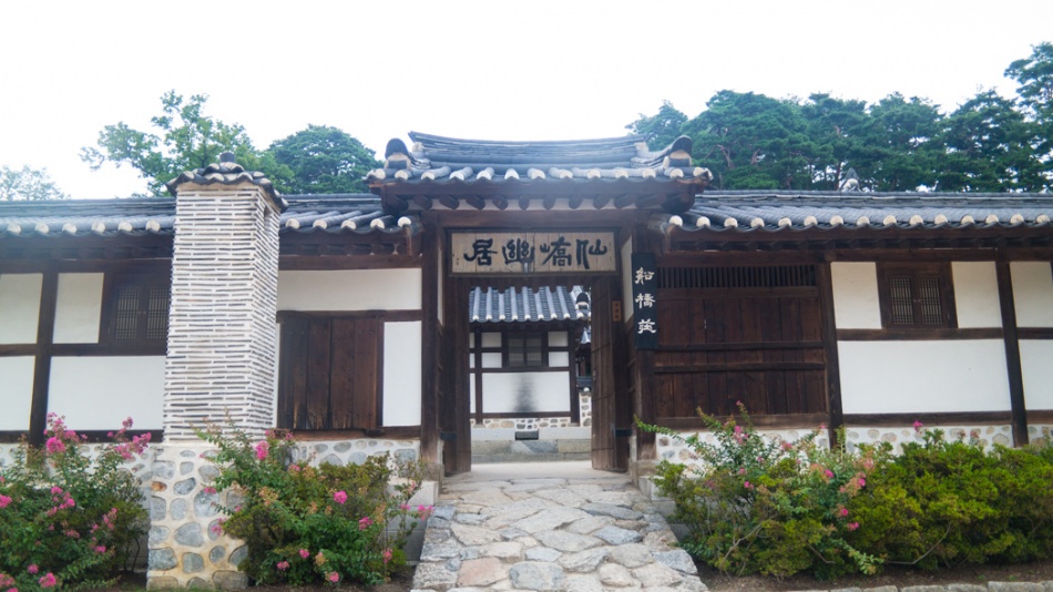 강릉선교장-1066.jpg