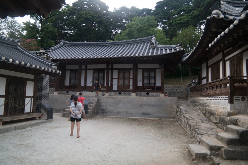 강릉선교장-1039.jpg