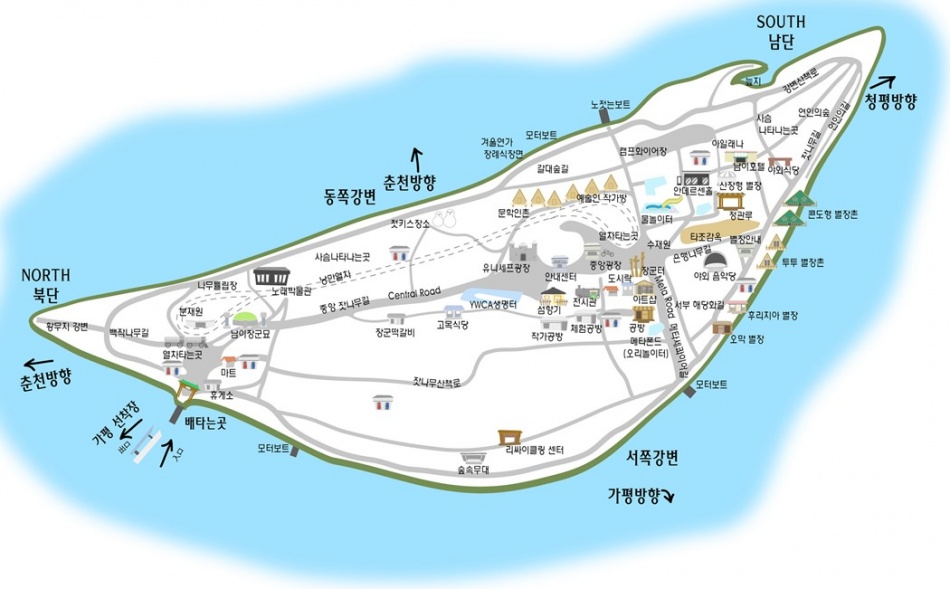 남이섬_map.jpg