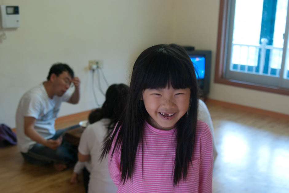 경주 여행_펜션에서 74