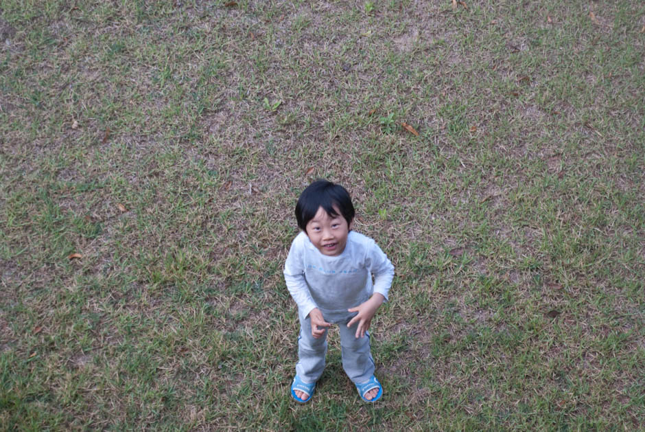 경주 여행_펜션에서 99 경주 여행_펜션에서 69