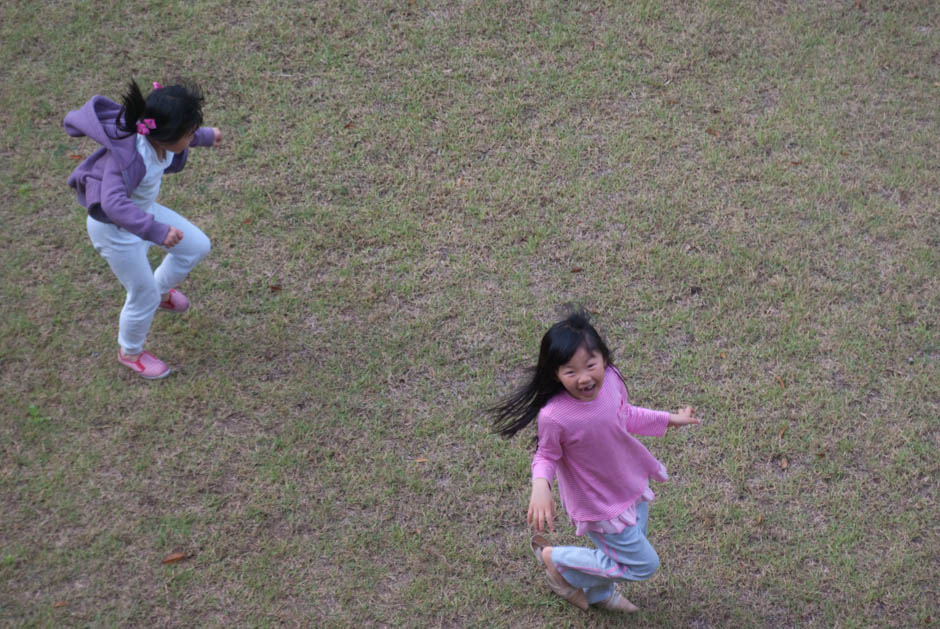 경주 여행_펜션에서 100 경주 여행_펜션에서 70