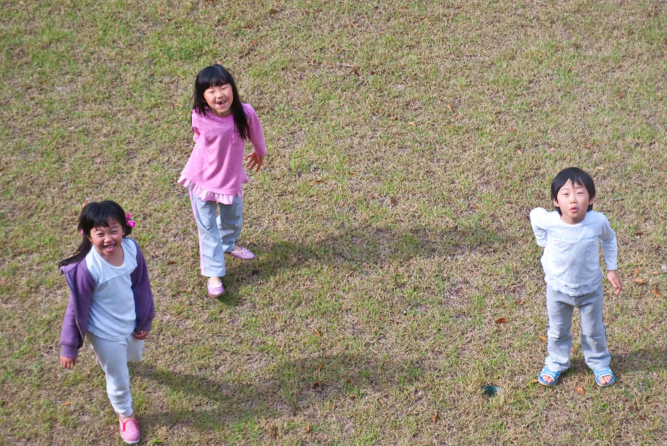 경주 여행_펜션에서 71