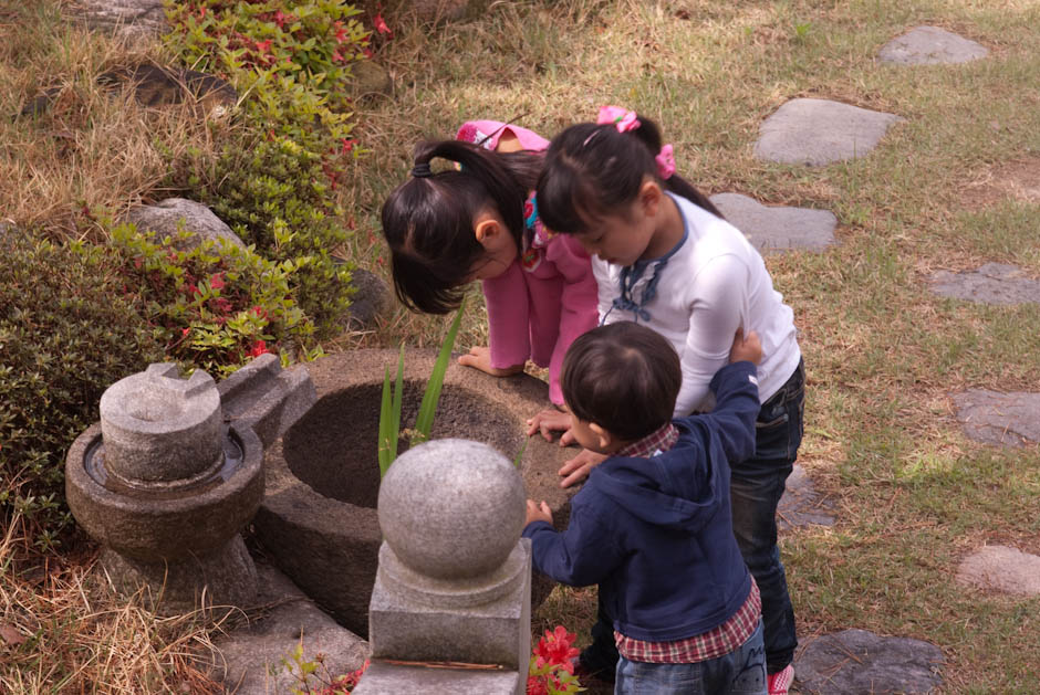 경주 여행_펜션에서 73