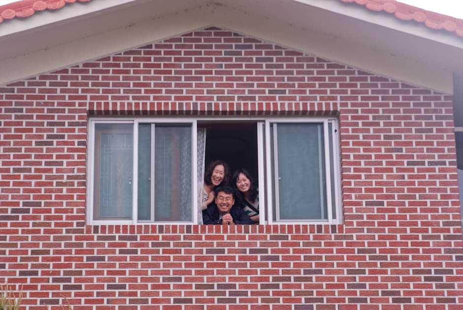 경주 여행_펜션에서 106 경주 여행_펜션에서 76