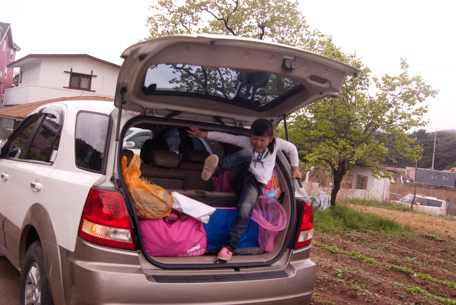 경주 여행_펜션에서 72