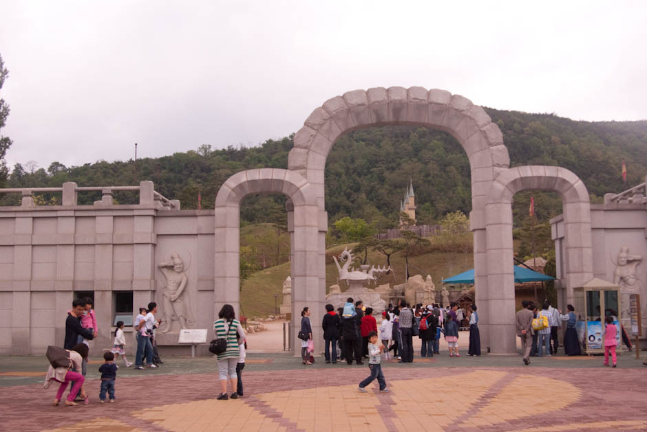 경주 여행_밀레니엄파크 78 경주-밀레니엄파크1-9783.jpg