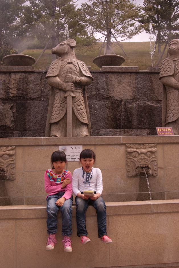 경주 여행_밀레니엄파크 80 경주-밀레니엄파크1-9785.jpg