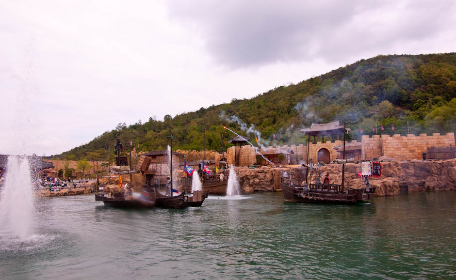 경주 여행_밀레니엄파크 85 경주-밀레니엄파크1-9822.jpg