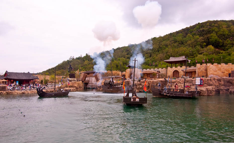 경주 여행_밀레니엄파크 86 경주-밀레니엄파크1-9826.jpg