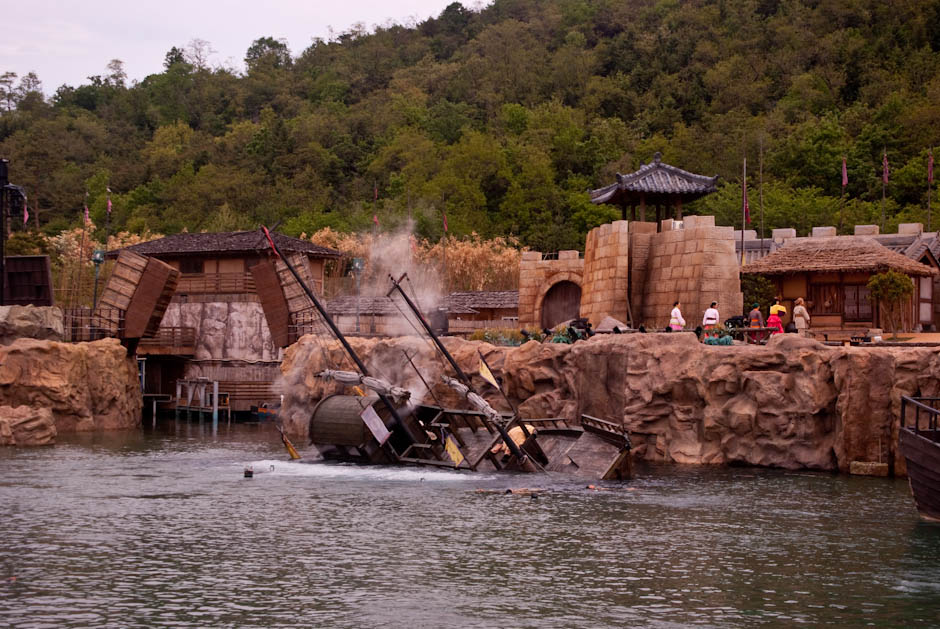 경주 여행_밀레니엄파크 87 경주-밀레니엄파크1-9832.jpg