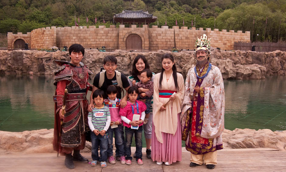 경주 여행_밀레니엄파크 88 경주-밀레니엄파크1-9840.jpg