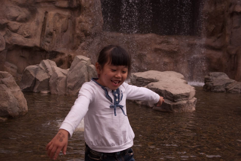 경주 여행_밀레니엄파크 91 경주-밀레니엄파크2-9865.jpg