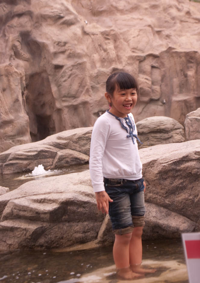 경주 여행_밀레니엄파크 92 경주-밀레니엄파크2-9869.jpg