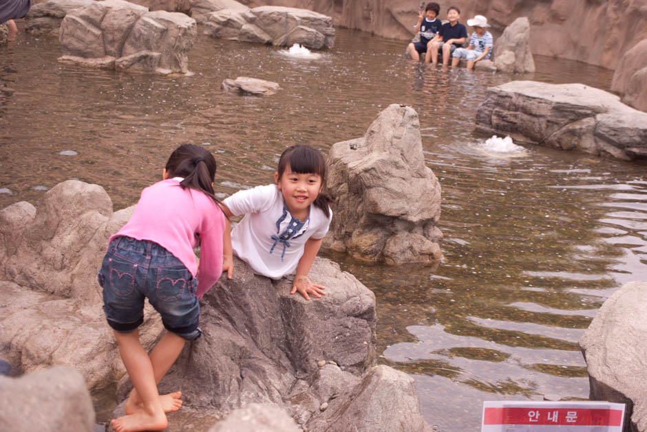 경주 여행_밀레니엄파크 93 경주-밀레니엄파크2-9872.jpg