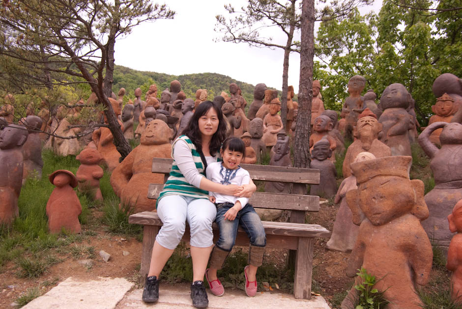 경주 여행_밀레니엄파크 94 경주-밀레니엄파크2-9881.jpg