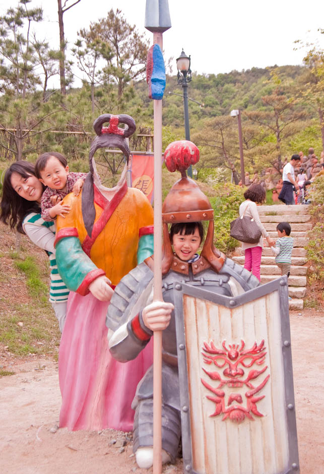 경주 여행_밀레니엄파크 95 경주-밀레니엄파크2-9883.jpg