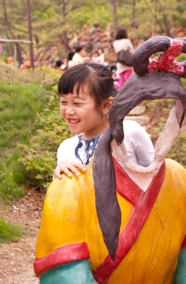 경주 여행_밀레니엄파크 96 경주-밀레니엄파크2-9886.jpg