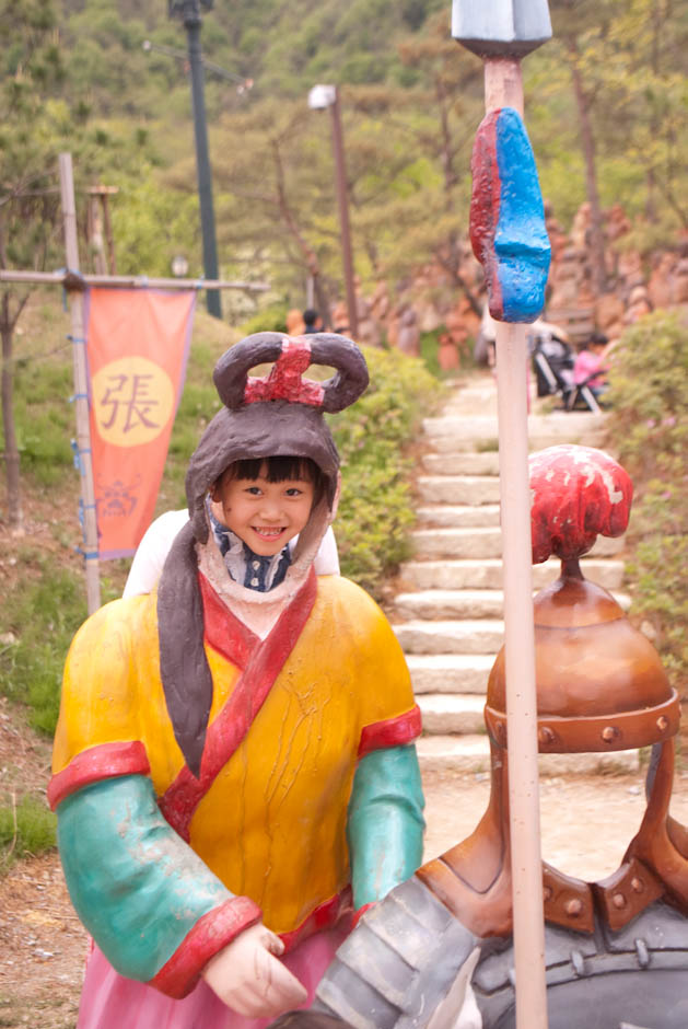 경주 여행_밀레니엄파크 97 경주-밀레니엄파크2-9887.jpg