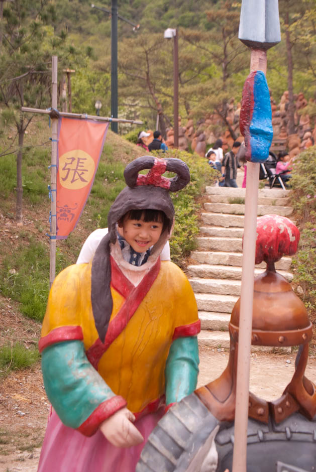 경주 여행_밀레니엄파크 98 경주-밀레니엄파크2-9888.jpg