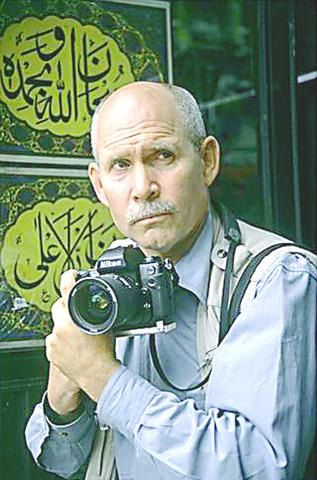 지구별 사진관을 읽다.... 7