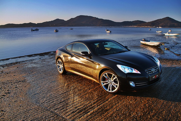 바닷가 제네시스쿠페.jpg