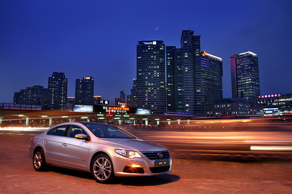 서울톨게이트 폭스바겐.jpg