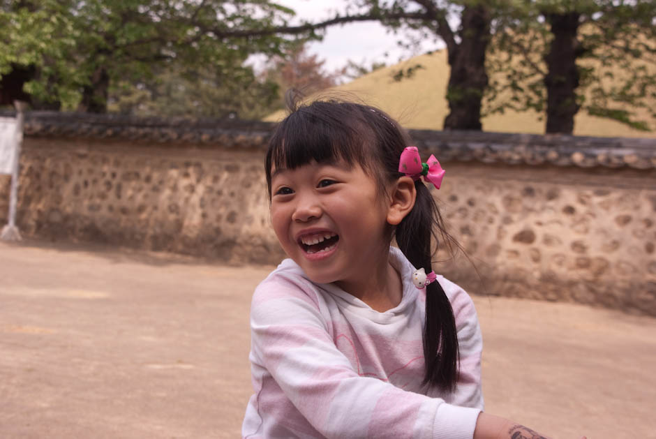 경주 여행_천마총에서 23