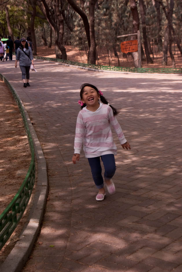 경주 여행_천마총에서 24 경주 여행_천마총에서 24