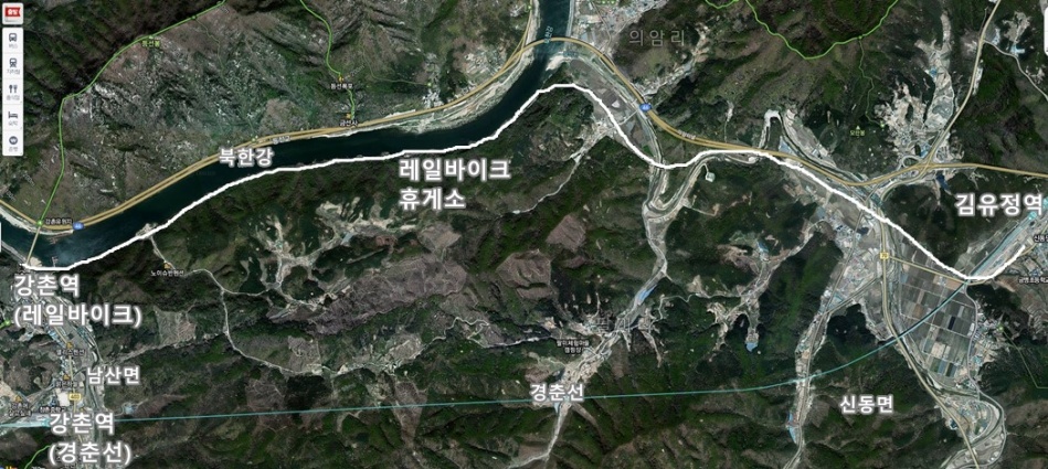 강촌레일바이크_map2.jpg
