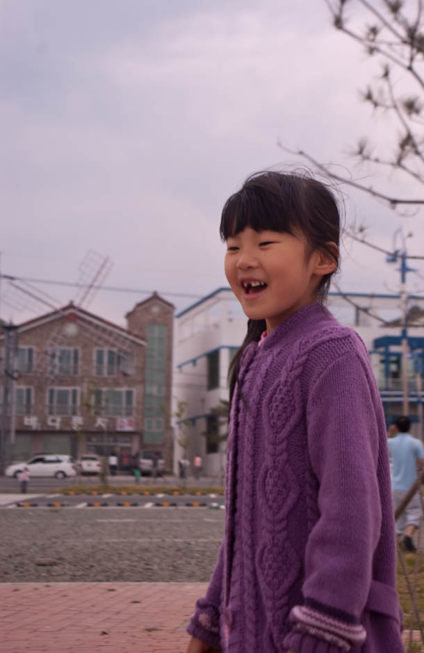 경주 여행_감포앞바다에서 14