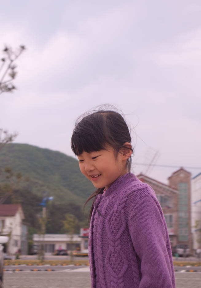 경주 여행_감포앞바다에서 15