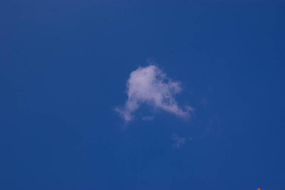 구름-1030.jpg