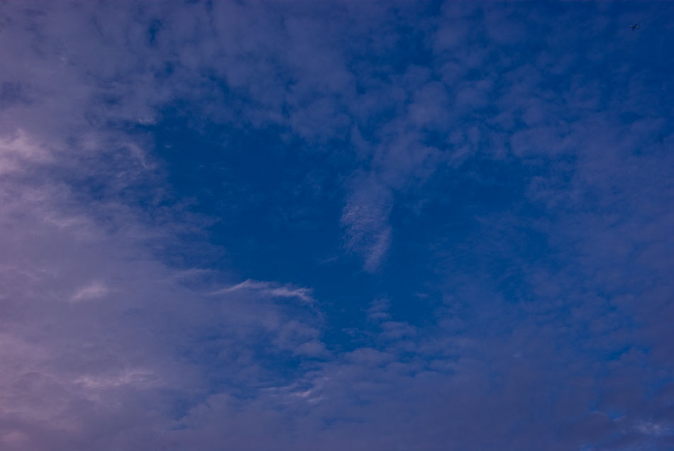 구름이 멋진날-4707.jpg