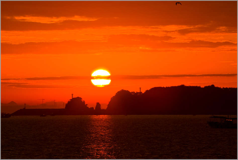 왜목마을_일출-3084.jpg 왜목마을_일출-3084.jpg