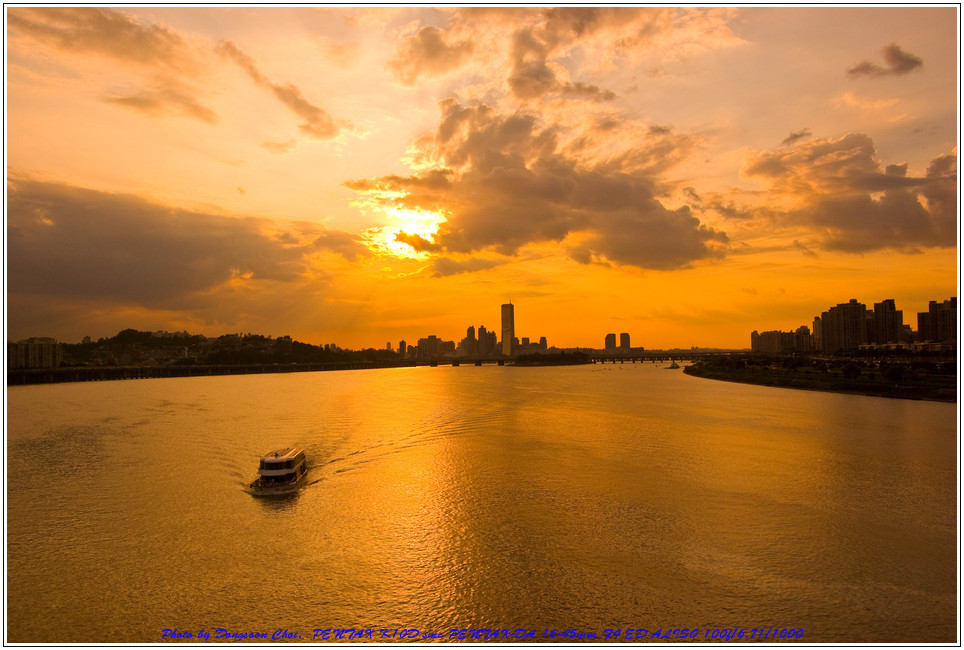 sunset in han river-9830.jpg