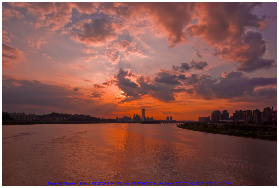 sunset in han river-9845.jpg