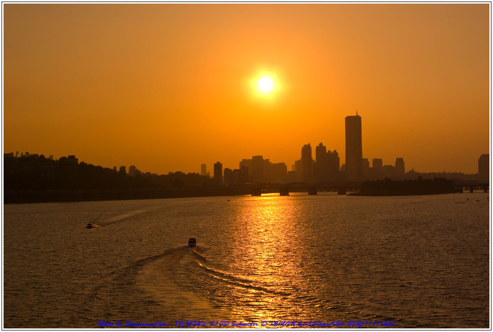 sunset in han river-0189.jpg