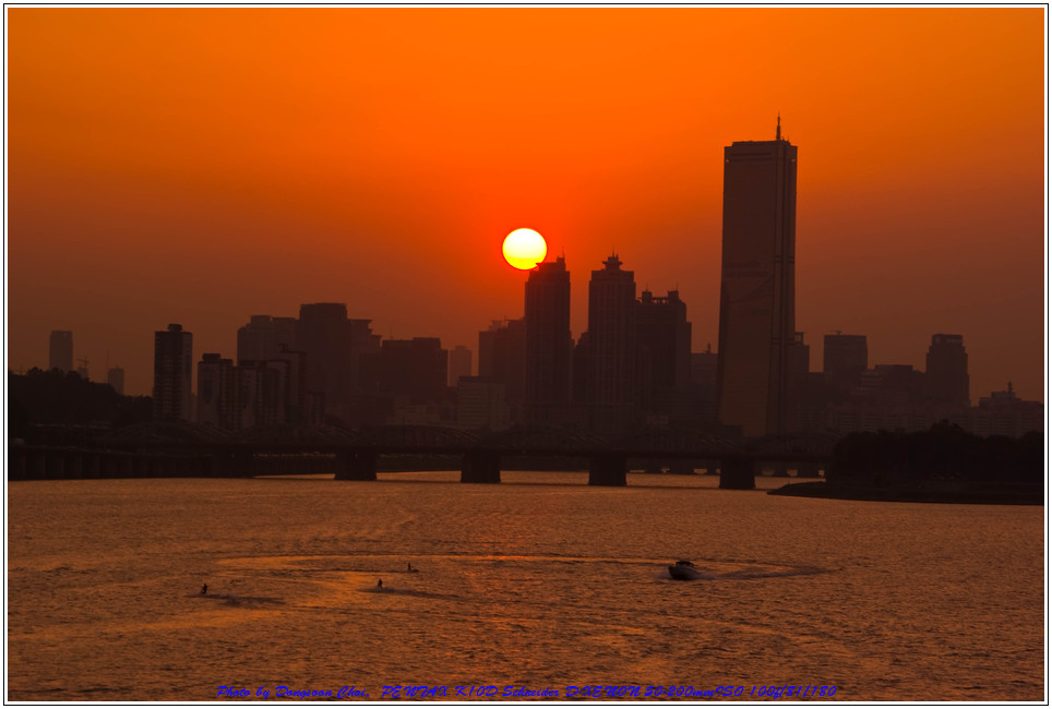 sunset in han river-0279.jpg