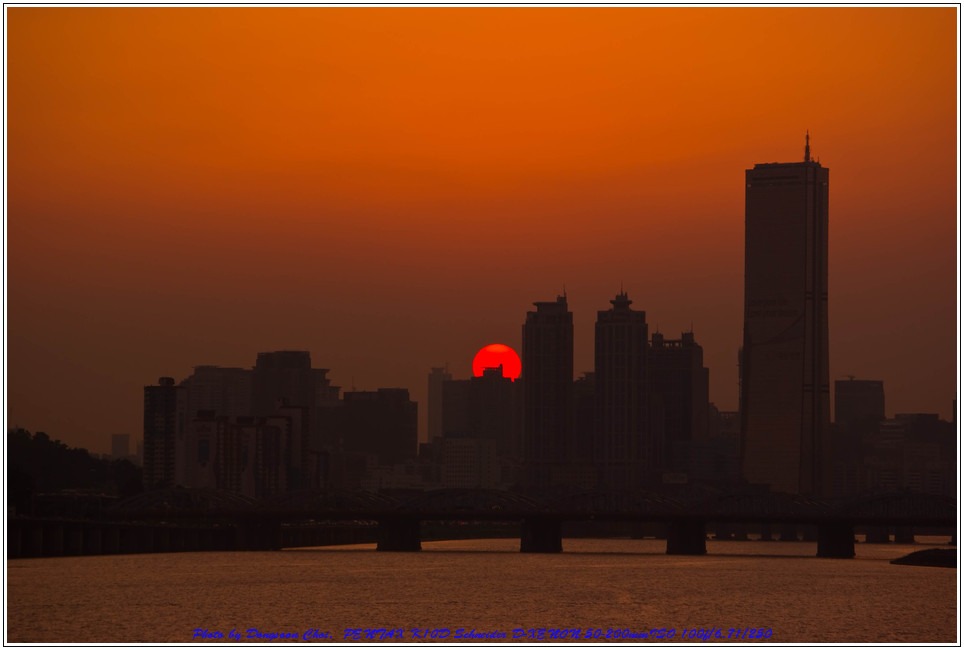 sunset in han river-0330.jpg
